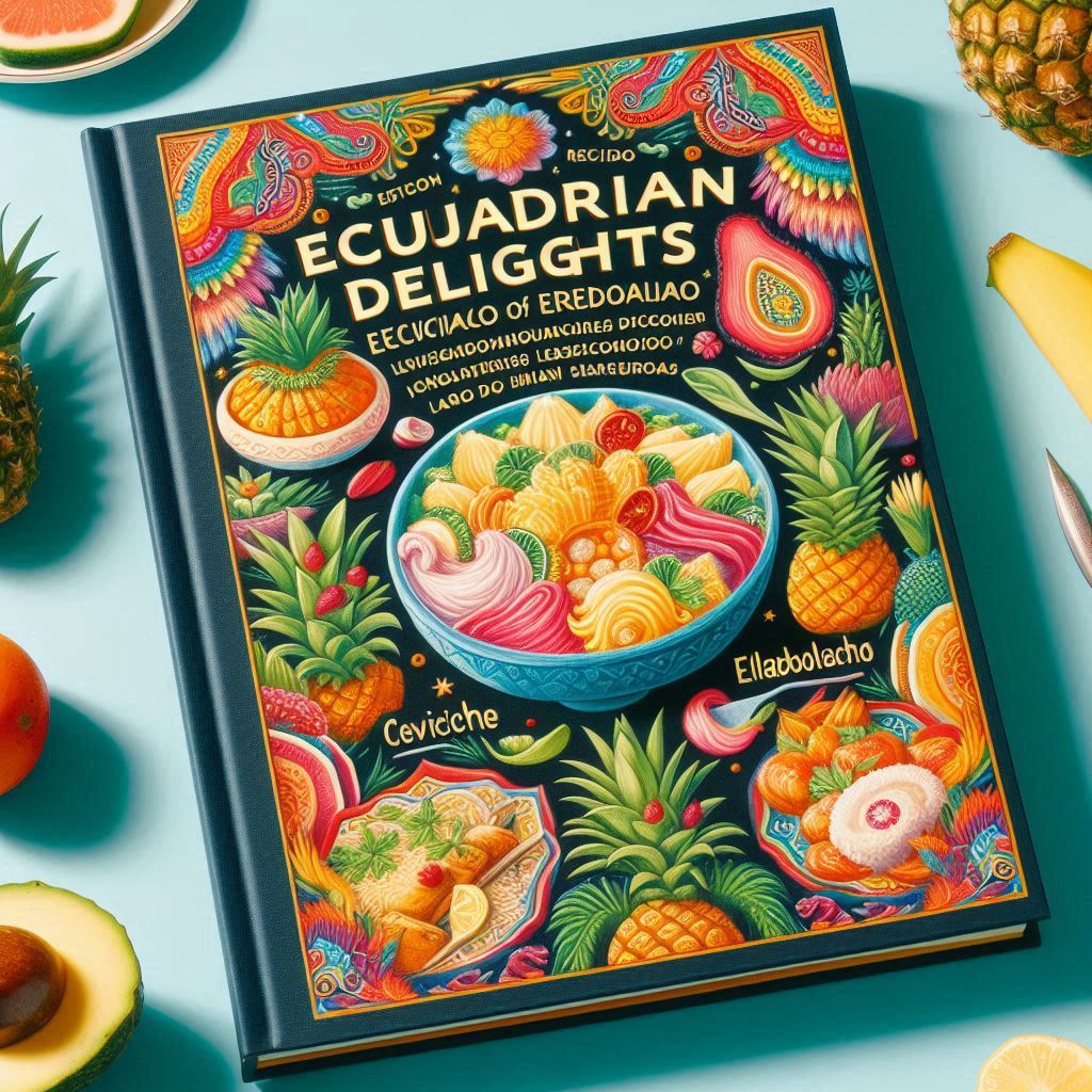 397ec85b-d1a4-446c-a215-90d04e18cc11 Recetas de Ecuador