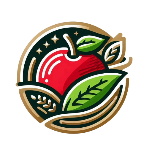 ¡Inspírate, cocina y disfruta!