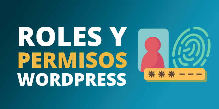 RELES Blog