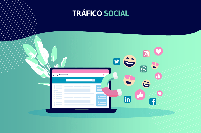 SOCSS Blog