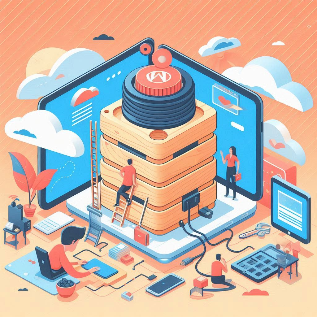copiadesegurid Blog
