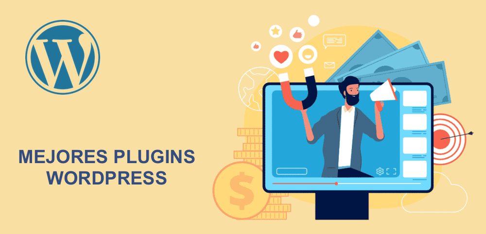 mpluj Blog