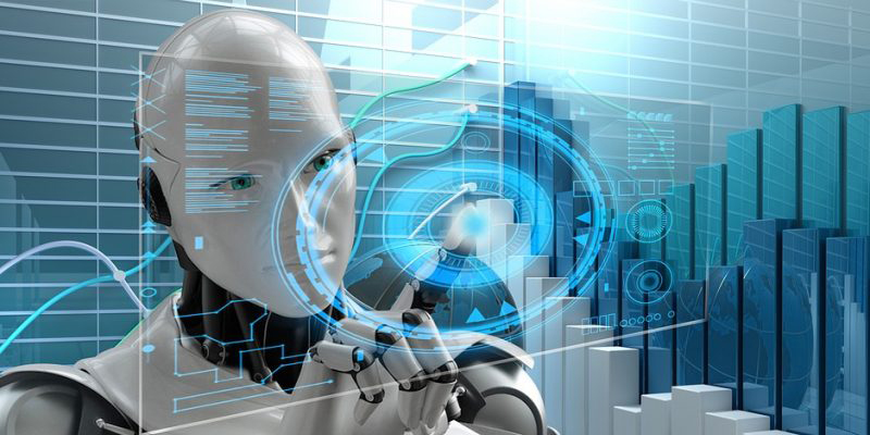 tecnon ¡Prepárate para el Futuro Tecnológico! 🚀💻