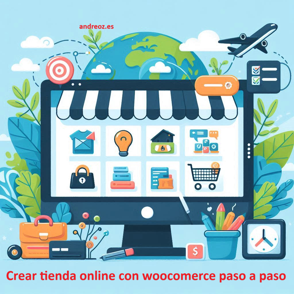 wocomerce12 Blog