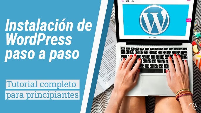 worp Blog