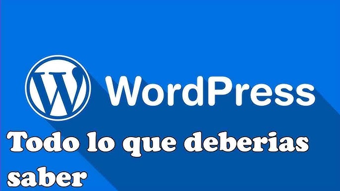 wpte Blog